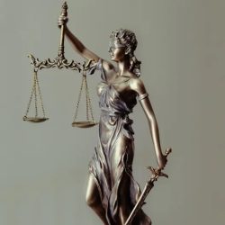 tingey-injury-law-firm-L4YGuSg0fxs-unsplash